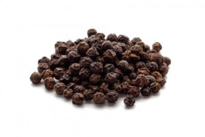 Black Pepper Cancer Prevention