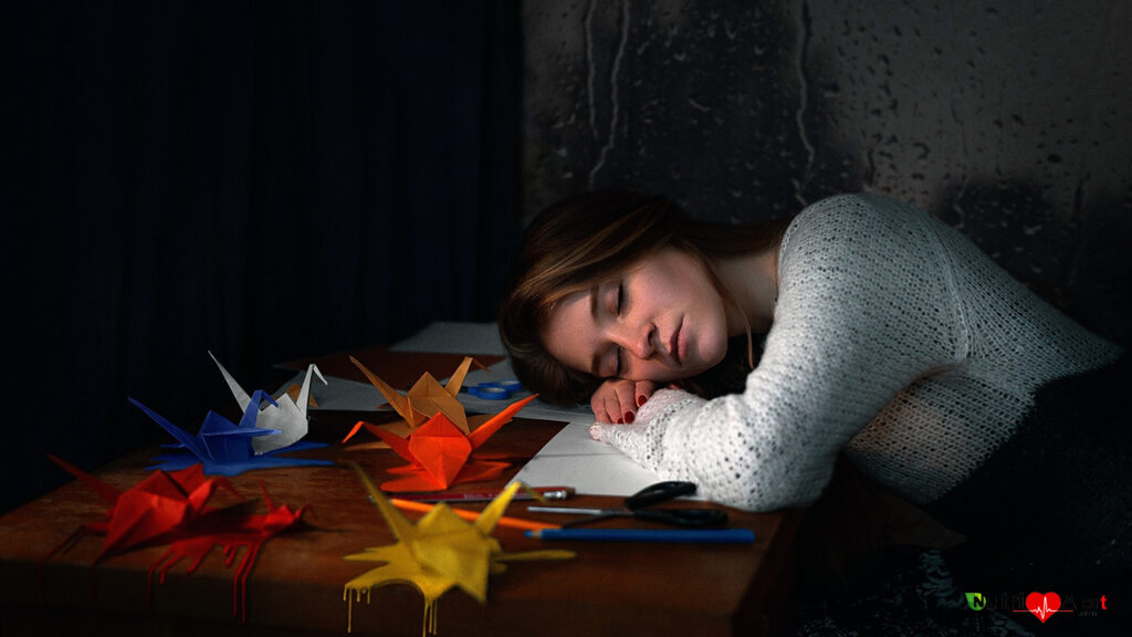 5 Common Myths About Sleep