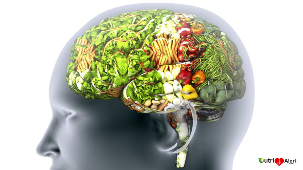 Does this Diet Plan Help Prevent or Reverse Alzheimer's Disease?